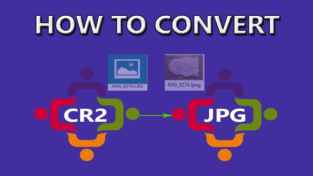 cr2 to jpg converter app free mac